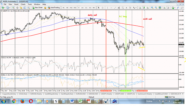 Click to Enlarge

Name: $Y(h1).png
Size: 196 KB