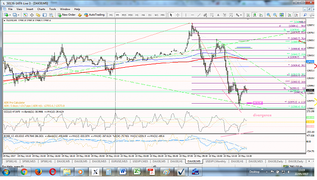 Click to Enlarge

Name: Dax(m5).png
Size: 262 KB