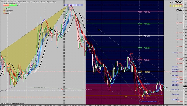 Click to Enlarge

Name: eurusd413.jpg
Size: 223 KB