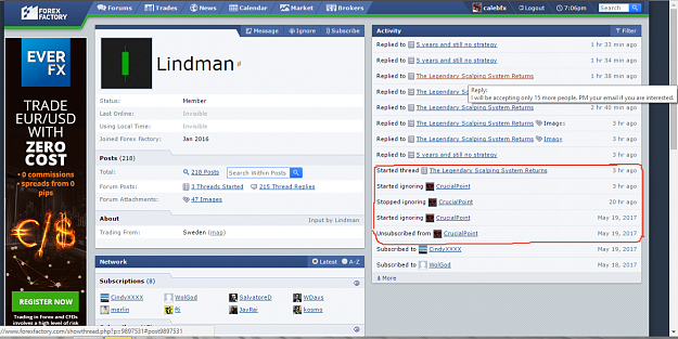 Click to Enlarge

Name: Lindman.png
Size: 402 KB