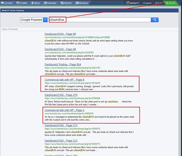 Click to Enlarge

Name: Screenshot_1.jpg
Size: 488 KB
