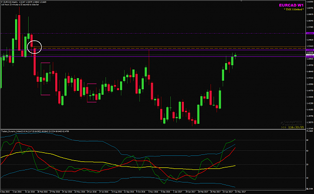 Click to Enlarge

Name: EURCAD Week 21 W1 BPP view.png
Size: 43 KB