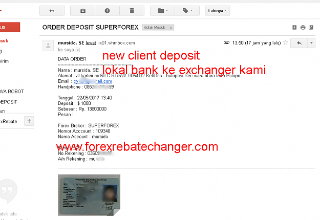 Click to Enlarge

Name: superforex3.png
Size: 70 KB