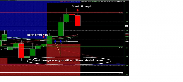 Click to Enlarge

Name: 62 breakout.jpg
Size: 109 KB