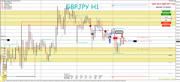Click to Enlarge

Name: 23rd May 17 GBP:JPY H1:M1 Short Trade.png
Size: 113 KB