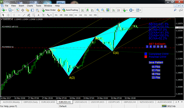Click to Enlarge

Name: EURUSDH1.png
Size: 140 KB