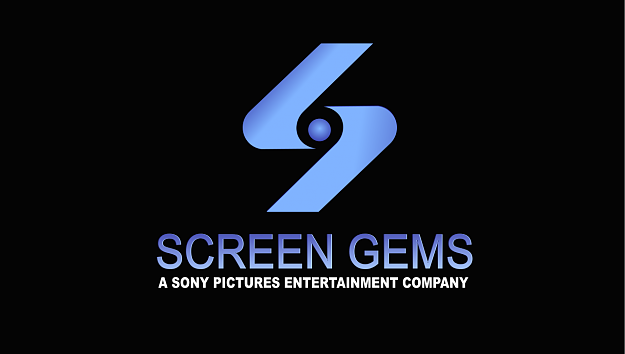 Click to Enlarge

Name: Screen_Gems_1999_logo.svg.png
Size: 69 KB