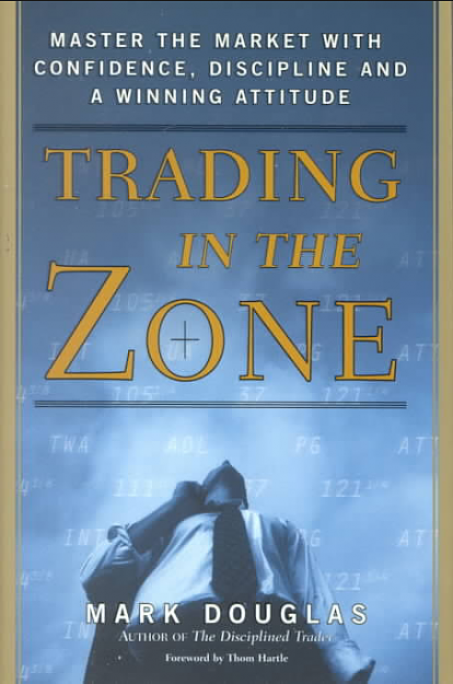 Click to Enlarge

Name: Trading in the Zone by Mark Douglas.png
Size: 228 KB