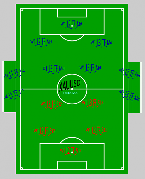 Click to Enlarge

Name: Football Ccfp-diff cocktail.png
Size: 212 KB