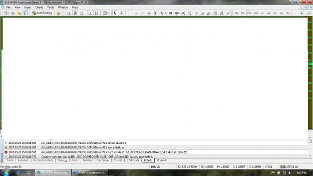 Click to Enlarge

Name: Alien dashboard.jpg
Size: 148 KB