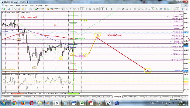 Click to Enlarge

Name: Dax(h1).png
Size: 217 KB
