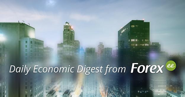 Click to Enlarge

Name: Daily Economic Digest-05.jpg
Size: 187 KB