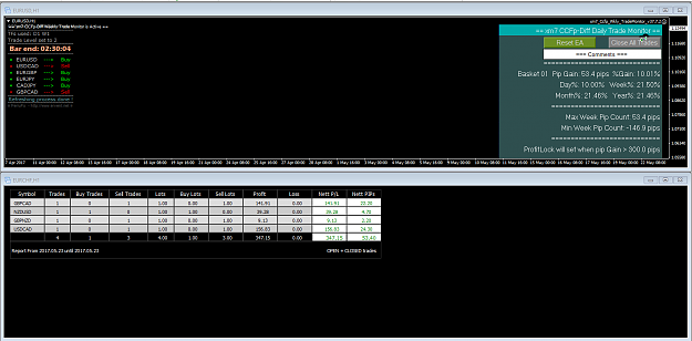 Click to Enlarge

Name: BASKET23.png
Size: 45 KB