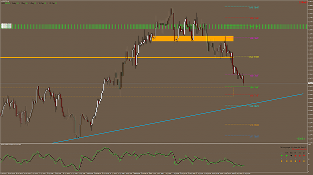 Click to Enlarge

Name: USDCADH4.png
Size: 169 KB