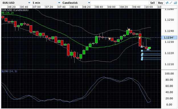 Click to Enlarge

Name: stock 1(1).png
Size: 62 KB