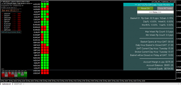 Click to Enlarge

Name: Screenshot2.png
Size: 50 KB