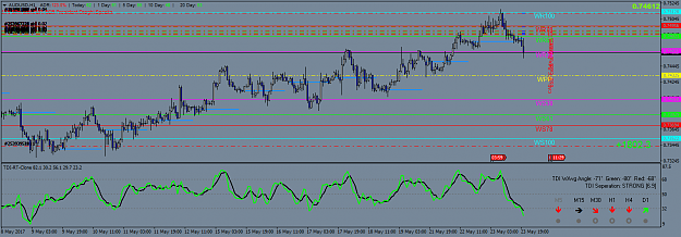 Click to Enlarge

Name: AUDUSDH1.png
Size: 54 KB