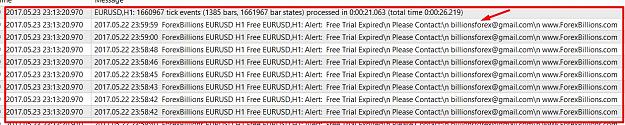 Click to Enlarge

Name: forexbill.jpg
Size: 191 KB