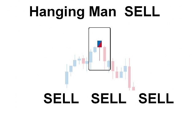 Click to Enlarge

Name: bearish_hanging_man.jpg
Size: 55 KB