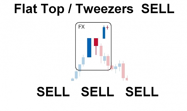 Click to Enlarge

Name: bearish_tweezer_top.jpg
Size: 65 KB