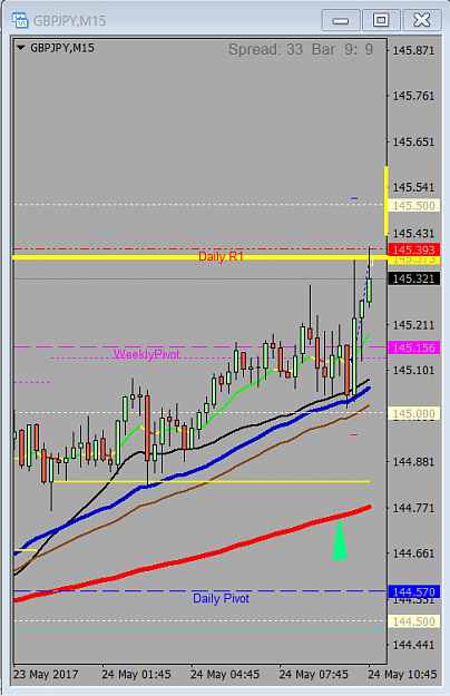 Click to Enlarge

Name: GJ.png
Size: 31 KB