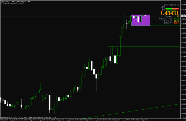 Click to Enlarge

Name: trade.gif
Size: 18 KB