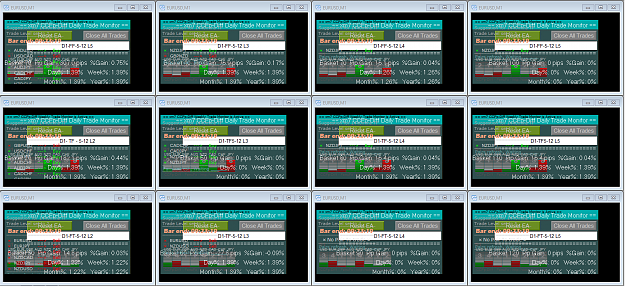 Click to Enlarge

Name: forex pinbar dialy.png
Size: 113 KB
