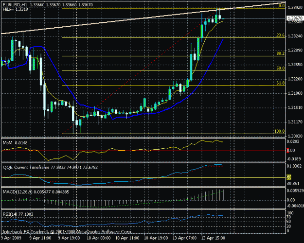 Click to Enlarge

Name: eu04-13 1h.gif
Size: 19 KB