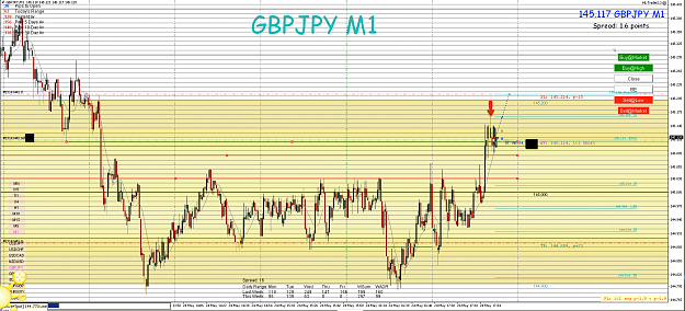 Click to Enlarge

Name: 24th May 17 GBP:JPY H1:M1 Short Trade.png
Size: 126 KB