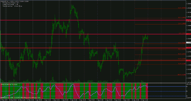 Click to Enlarge

Name: euro.gif
Size: 34 KB