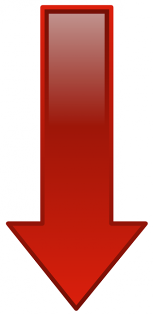 Click to Enlarge

Name: Red arrow pointing down.png
Size: 11 KB