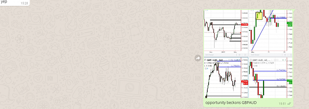 Click to Enlarge

Name: gbpaud trade whatsapp before.PNG
Size: 242 KB
