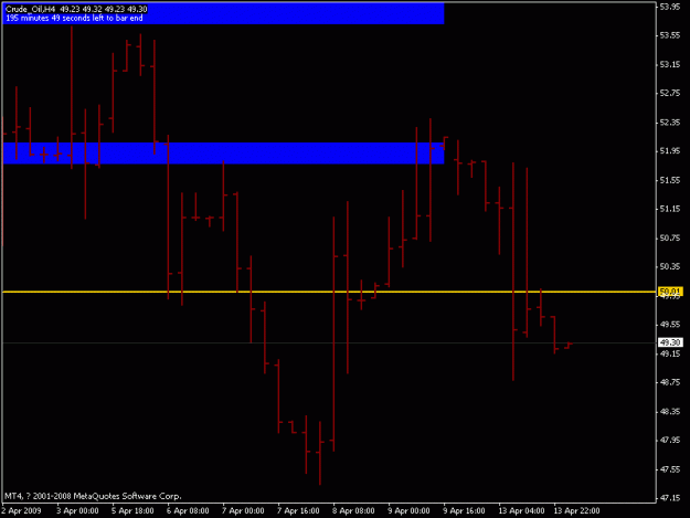Click to Enlarge

Name: ipb oil.gif
Size: 10 KB