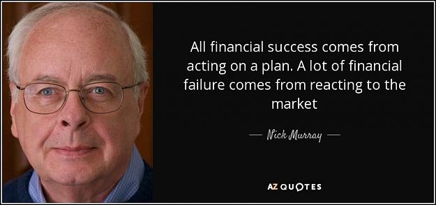 Click to Enlarge

Name: quote-all-financial-success-comes-from-acting-on-a-plan-a-lot-of-financial-failure-comes-from-ni.jpg
Size: 61 KB