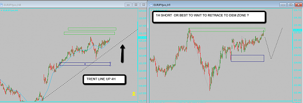 Click to Enlarge

Name: EURJPY4H1H2505.png
Size: 30 KB