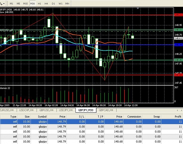 Click to Enlarge

Name: M30.JPG
Size: 107 KB