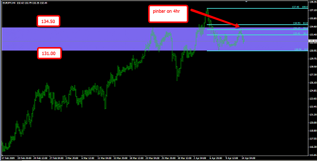 Click to Enlarge

Name: 2009-04-14_1330.png
Size: 49 KB