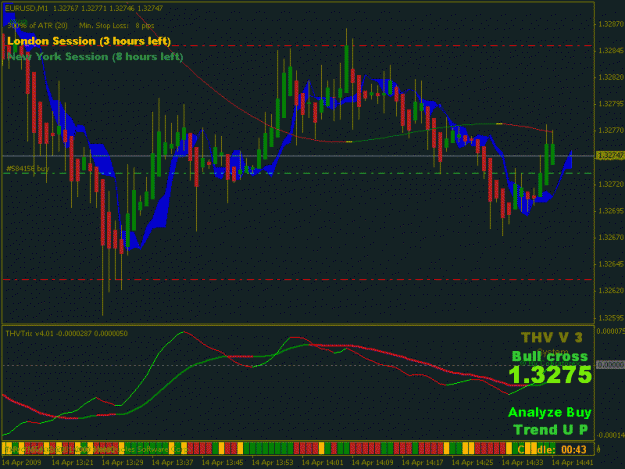 Click to Enlarge

Name: chart.gif
Size: 23 KB