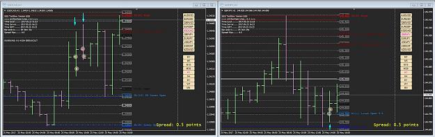 Click to Enlarge

Name: Trades.jpg
Size: 262 KB