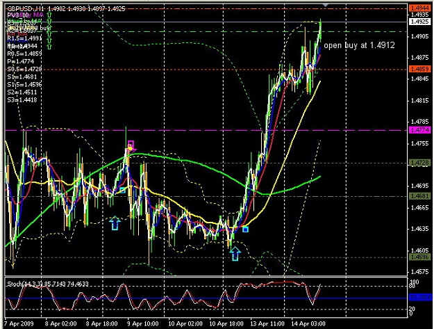 Click to Enlarge

Name: GU140409ke3.jpg
Size: 146 KB