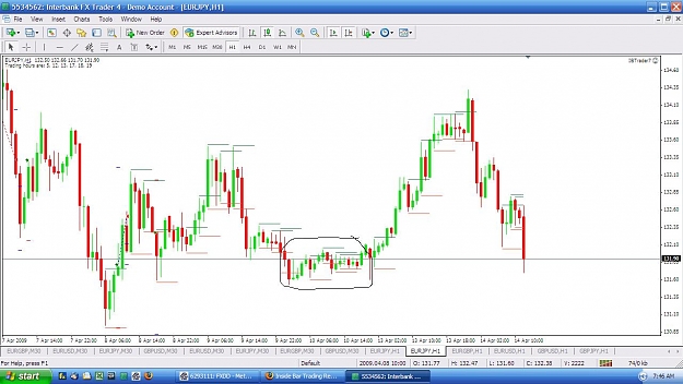 Click to Enlarge

Name: IBFX.JPG
Size: 114 KB