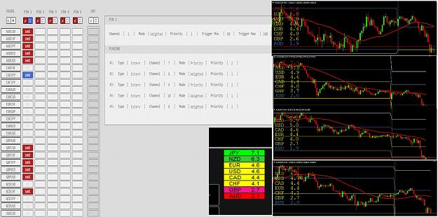 Click to Enlarge

Name: Basket Jpy dashpin.jpg
Size: 415 KB