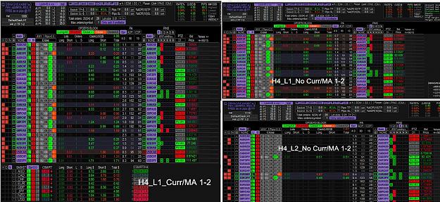 Click to Enlarge

Name: Ccfp-diff 3 H4 Setups .jpg
Size: 639 KB