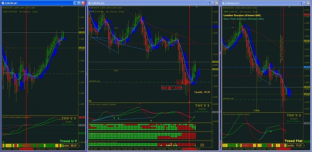 Click to Enlarge

Name: trade1.jpg
Size: 166 KB