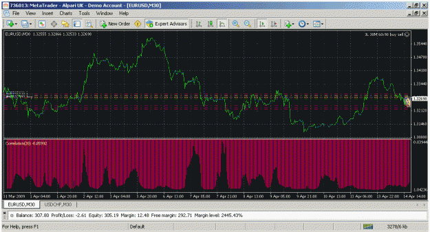 Click to Enlarge

Name: trading.gif
Size: 37 KB