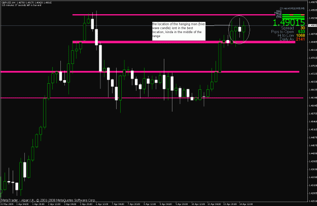Click to Enlarge

Name: trade.gif
Size: 23 KB