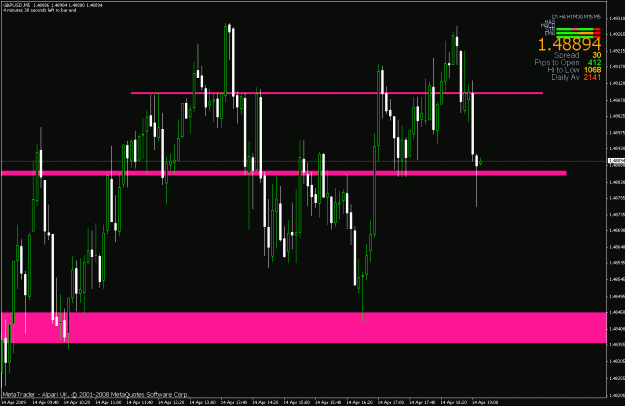 Click to Enlarge

Name: trade.gif
Size: 28 KB