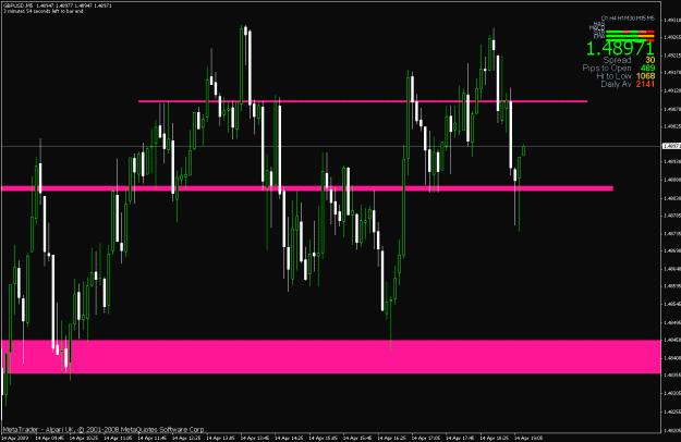 Click to Enlarge

Name: trade.gif
Size: 28 KB