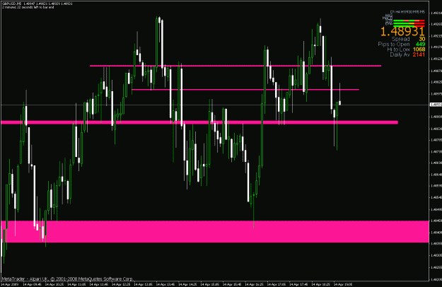 Click to Enlarge

Name: trade.gif
Size: 28 KB