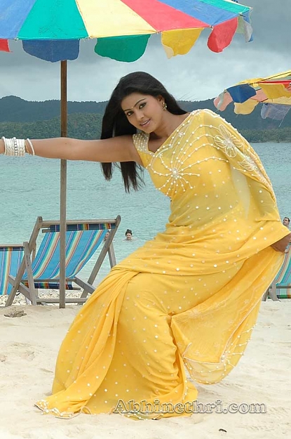 Click to Enlarge

Name: sneha02782.jpg
Size: 67 KB